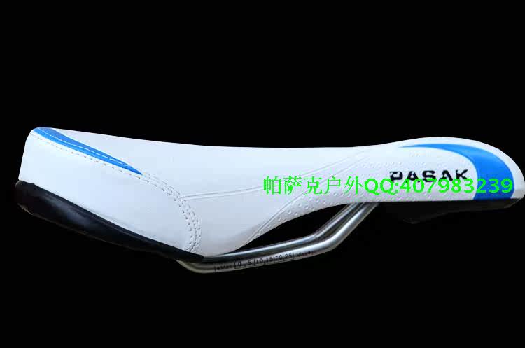 Selle de vélo Mountain Bike SAM MOANIE - Ref 2359942 Image 15