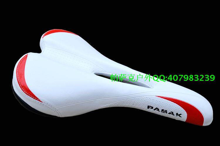 Selle de vélo Mountain Bike SAM MOANIE - Ref 2359942 Image 9