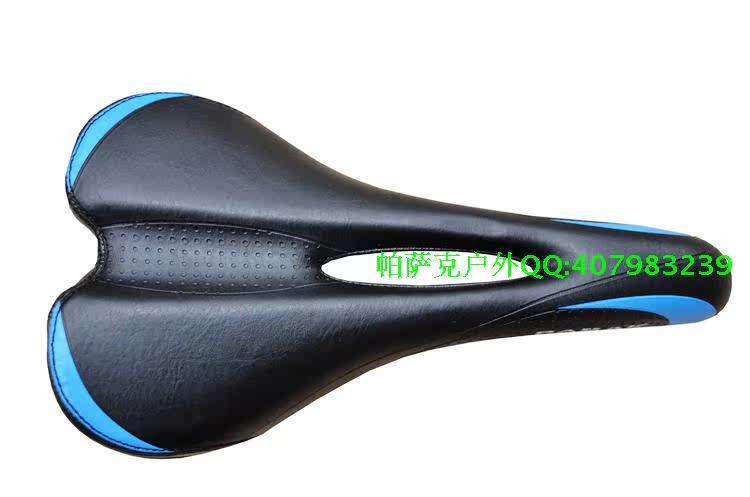 Selle de vélo Mountain Bike SAM MOANIE - Ref 2359942 Image 16