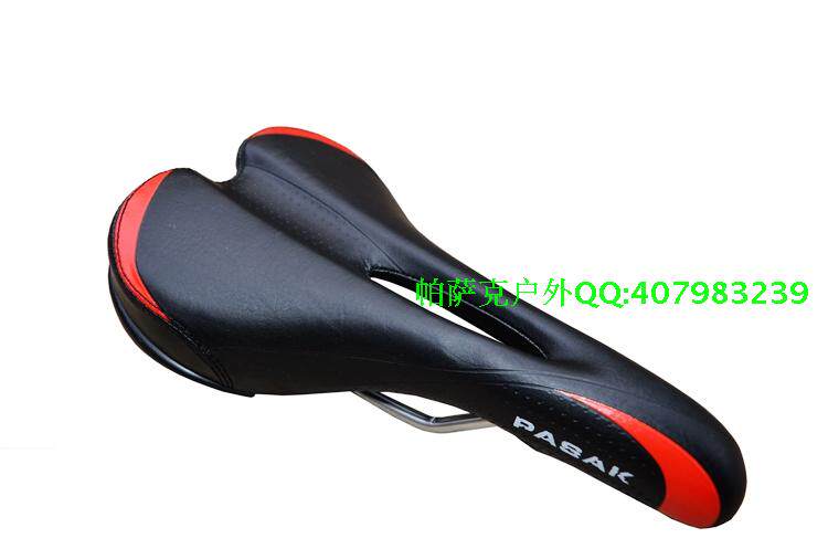 Selle de vélo Mountain Bike SAM MOANIE - Ref 2359942 Image 5