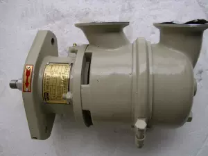Адаптированный Cummins Cummins Diesel Engine 6bt Ships для сборки насоса морской воды 3900415 3900176