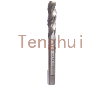 Cung cấp Vỏ bọc ren M3X0.5-2.5D Chốt có ren Thông số kỹ thuật hoàn chỉnh Chất lượng tuyệt vời Giá cả phải chăng ốc vít lục giác