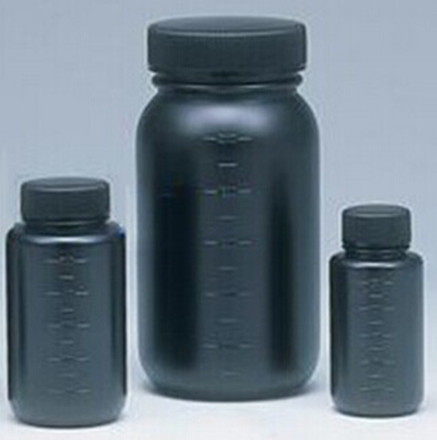 先丰纳米 高品纳米级 碳纳米管水性导电浆料