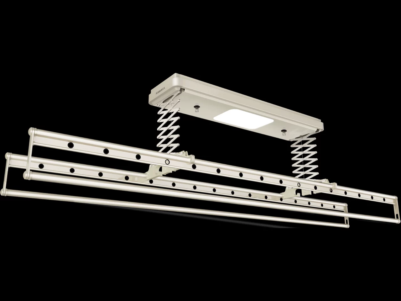 Good wife drying rack 1212B
