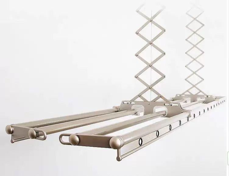 Good wife drying rack 1212B