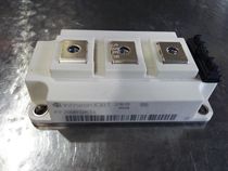 INFINEON INFINEON IGBT module imported original for induction cooker power tube FF200R12KT4