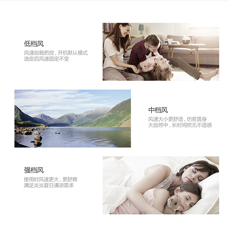 giá quạt trần panasonic 5 cánh Quạt điều khiển từ xa quạt treo tường quạt điện 16 inch 18 inch 20 inch Quạt cơ tường quạt nhà hàng quạt công nghiệp - Quạt điện quạt hơi nước mini