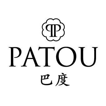 PATOU巴度骨瓷企业店