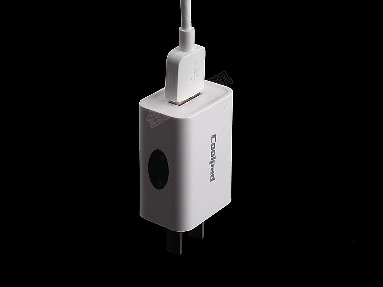 chargeur COOLPAD - Ref 1290940 Image 12