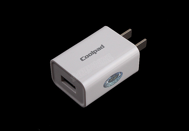 chargeur COOLPAD - Ref 1290940 Image 10