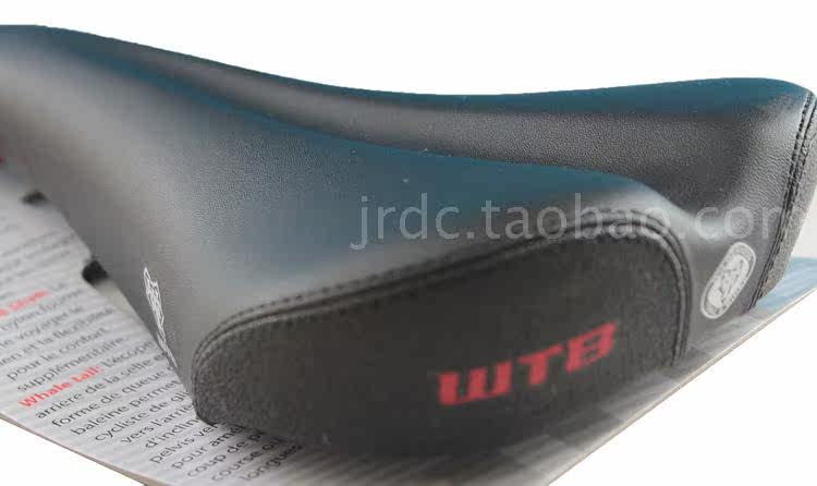 Selle de vélo Mountain Bike - Ref 2359523 Image 12