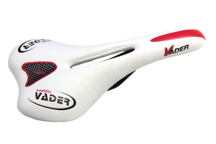 Selle de vélo - Ref 2348693 Image 14