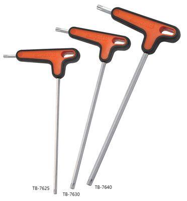 Outils pour vélo SUPER B - Ref 2279076 Image 9