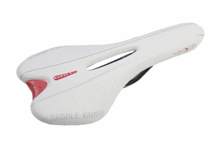 Selle de vélo - Ref 2348693 Image 10