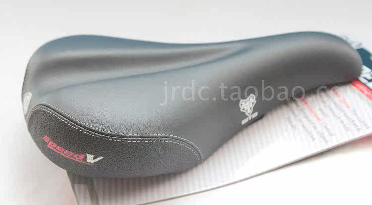 Selle de vélo - Ref 2350373 Image 3