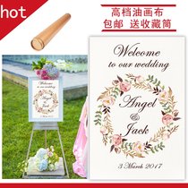 w1005 wedding seat picture wedding guide wedding water brand wedding table card wedding logo wedding seat table