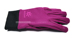 Kaile Stone Flying Snow Goatskin Outdoor Touch Touch Màn hình Găng tay Lông cừu Nam KM650014 Nữ KM650015 găng tay vải trắng Găng tay