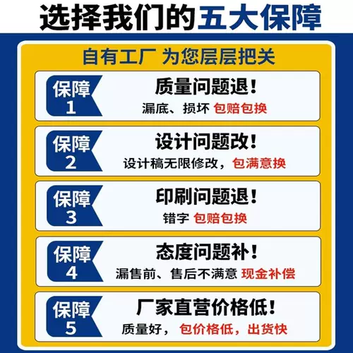 Льняная сумка, пластиковая модная водонепроницаемая сумка из ПВХ, делается под заказ, подарок на день рождения