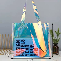 Лазерный красочный ноутбук горизонталистский [37*Высота 34*Сторона 10 см]