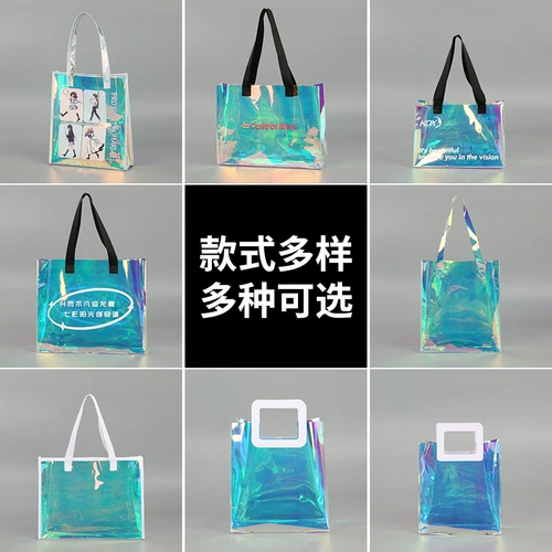 Льняная сумка, водонепроницаемая сумка из ПВХ, делается под заказ, подарок на день рождения