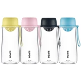 SUPOR SYNAD -LAYER WATER CUP OUTER CUP TEAC