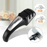 Supor Kitchen Tools Double -Shide Plating News Dative Specifier Specifier Swork Bowl Display Banner Bowl Port