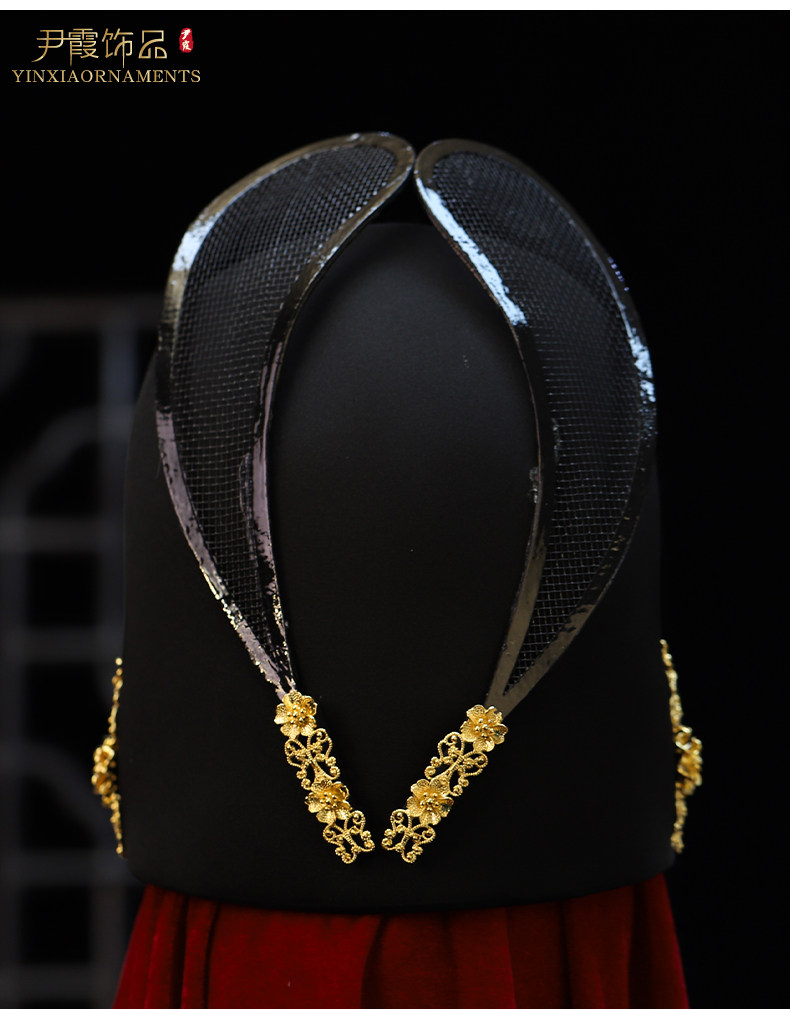 刺繍漢服 中華服 チャイナ服 撮影 演奏会 花火会 パーティー