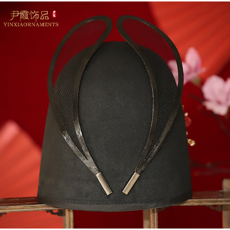 刺繍漢服 中華服 チャイナ服 撮影 演奏会 花火会 パーティー