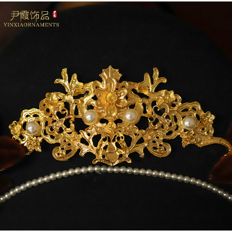 刺繍漢服 中華服 チャイナ服 撮影 演奏会 花火会 パーティー