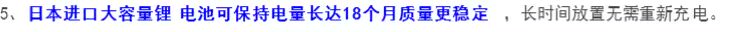 J & K mạnh pin lithium không dây sạc xe hơi nhà di động cầm tay ướt và khô sử dụng kép máy hút bụi im lặng - Máy hút bụi 