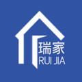 瑞家生活电器
