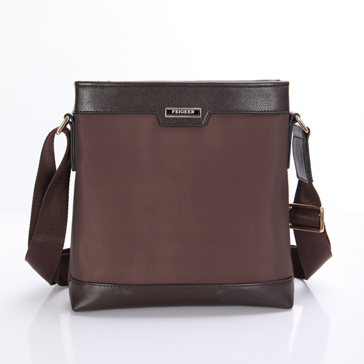 Sac homme - Ref 53115 Image 19