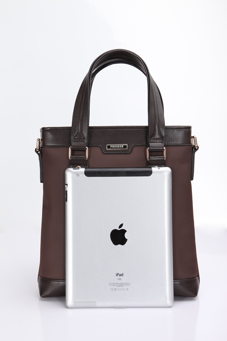 Sac homme - Ref 53115 Image 18