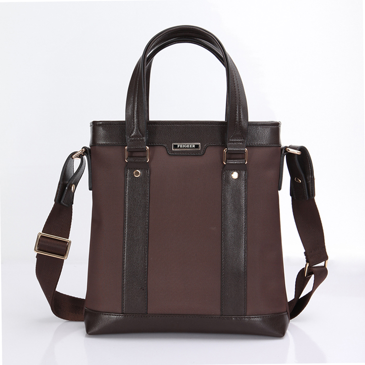 Sac homme - Ref 53115 Image 12