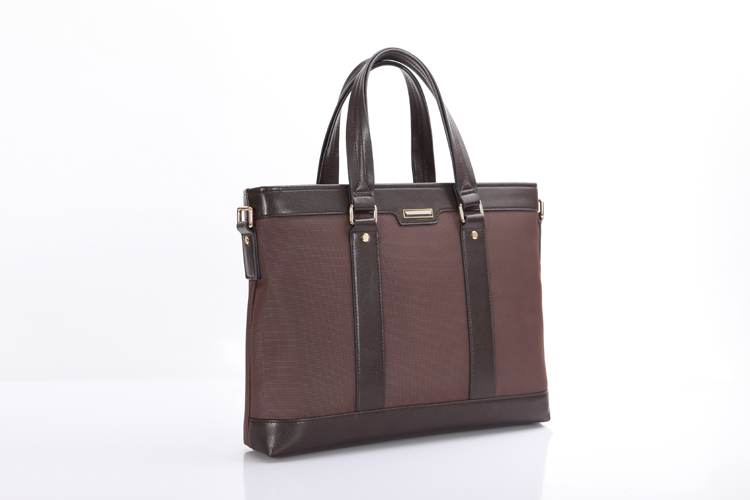 Sac homme - Ref 53115 Image 7