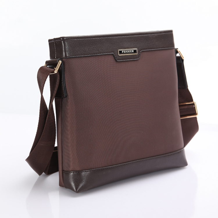 Sac homme - Ref 53115 Image 20