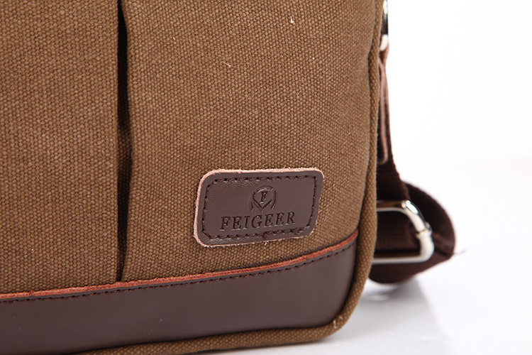 Sac pour homme - Ref 53119 Image 9