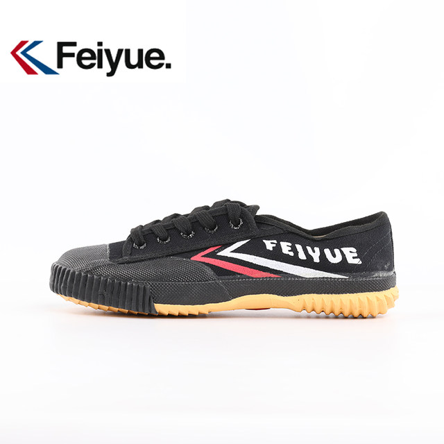 ເກີບຜ້າໃບ Feiyue, ເກີບຕິດຕາມແລະພາກສະຫນາມ, ສິລະ martial ຜູ້ຊາຍ feiyue ນັກສຶກສາຂອງກິລາພິເສດການສອບເສັງຂອງແມ່ຍິງເກີບການຝຶກອົບຮົມ, ເກີບກິລາ