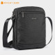 Diweili shoulder bag casual ultralight crossbody bag men's bag