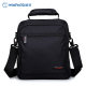 Weibao Men's Bag Handbag Men's Shoulder Bag Crossbody Bag Backpack Business Casual Fashion Oxford Cloth Travel Bag Trendy