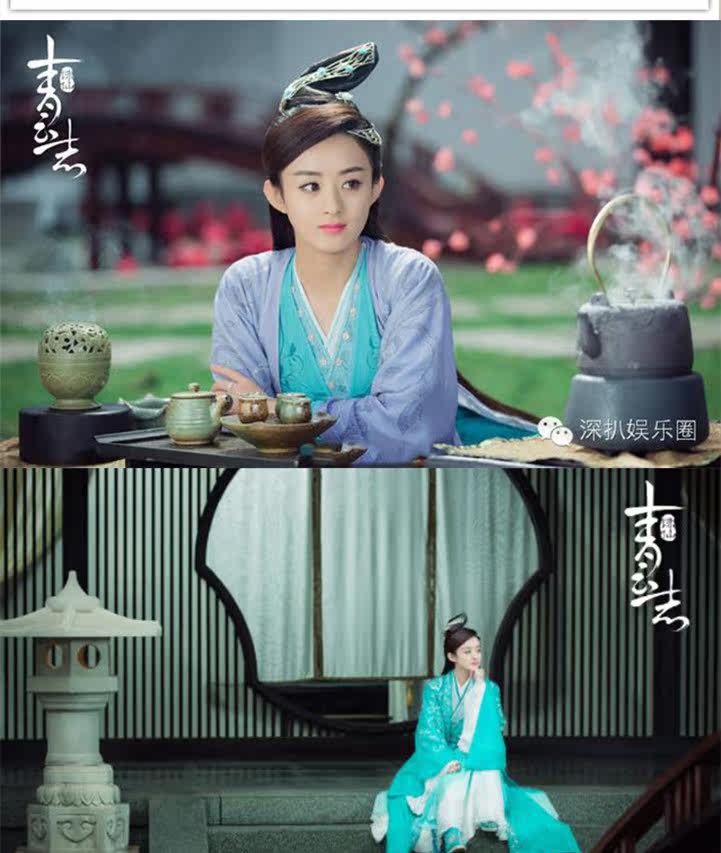 Extension cheveux - Chignon - Ref 237989 Image 6