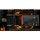 Совершенно новая общедоступная версия видеокарты RTX3080 20G Turbo graphics card AI с глубоким обучением и рассуждениями об искусственном интеллекте turbo graphics card mini 3