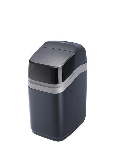 Pleasant Mouth Central Soft Water Machine Black Drill Series Full House Water Purification System Household Large Flow Water Removal Scale 200Compact