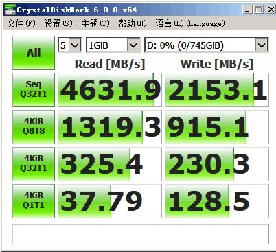 intel Solid State SSD DC P3700 800G RAID0 PCIe beyond P3608 4T crave performance