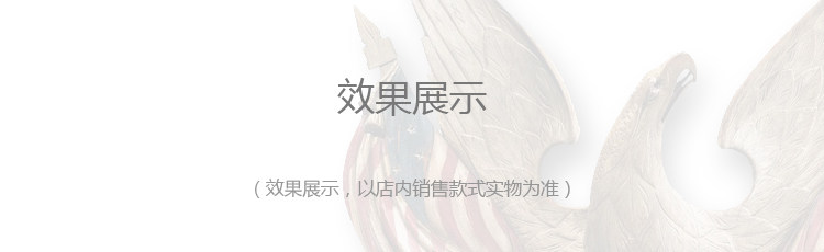 Article équitation - Ref 1381988 Image 15