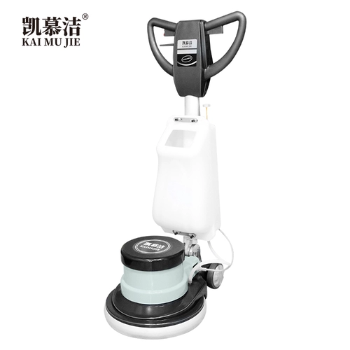 Гигиенический универсальный ковер для отеля, мраморный ткань для полировки для коммерческого использования