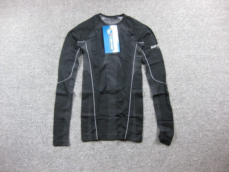 Vêtement fitness homme - Ref 606100 Image 6