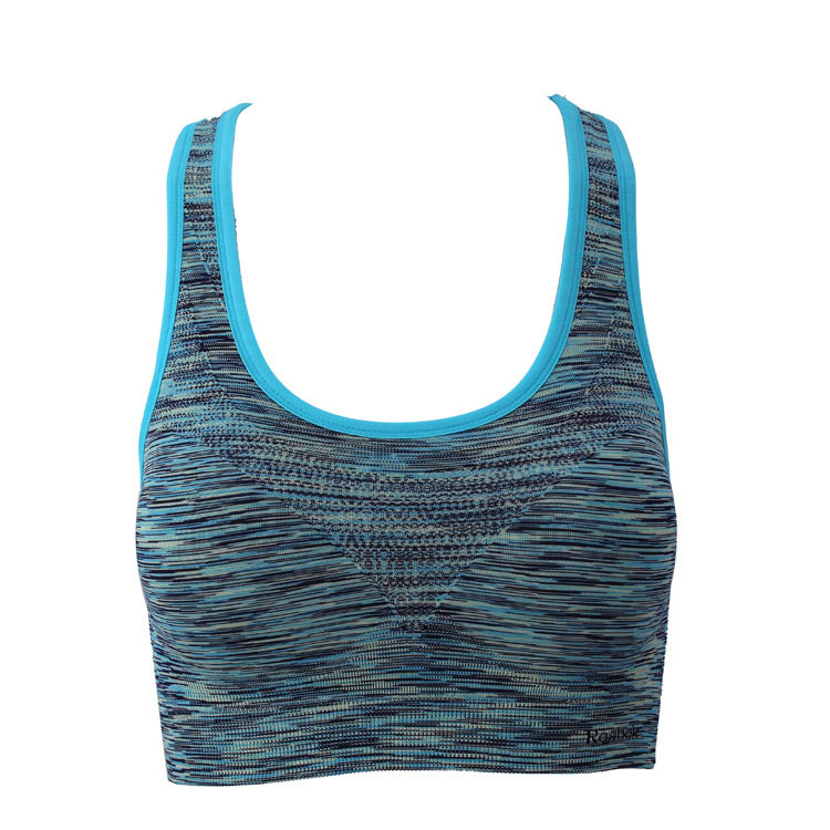 Vêtement fitness femme - Ref 616777 Image 4