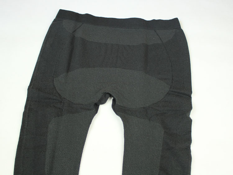 Pantalon de sport mixte - Ref 2007578 Image 4