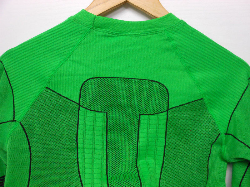 Vêtement fitness homme - Ref 616784 Image 27